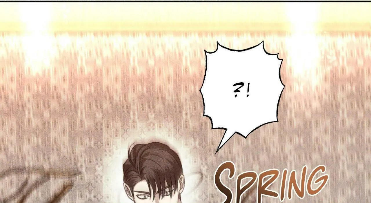 Eden (Hocco) Chapter 4 page 116 - 