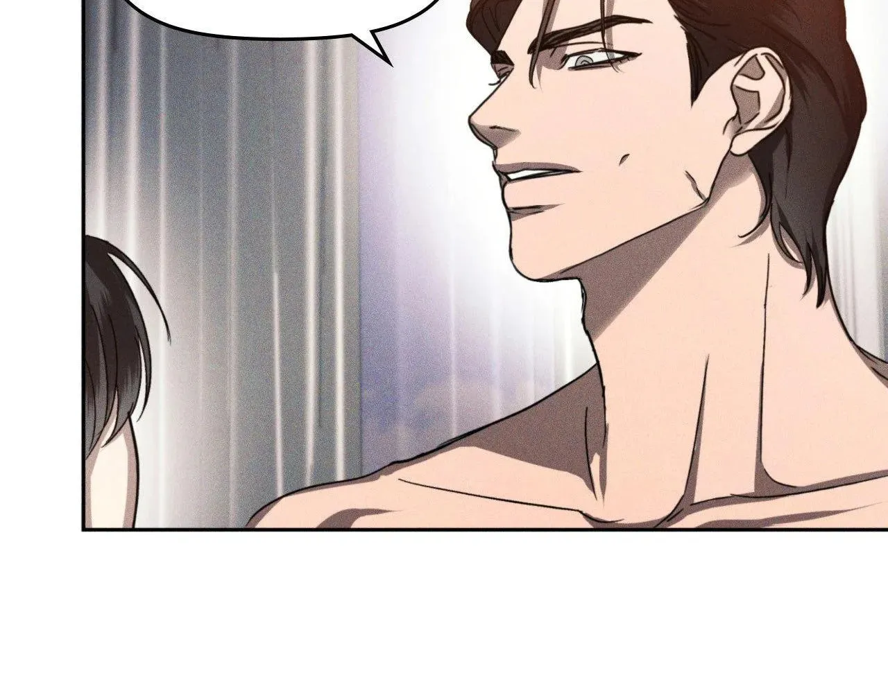 Eden (Hocco) Chapter 4 page 13 - 