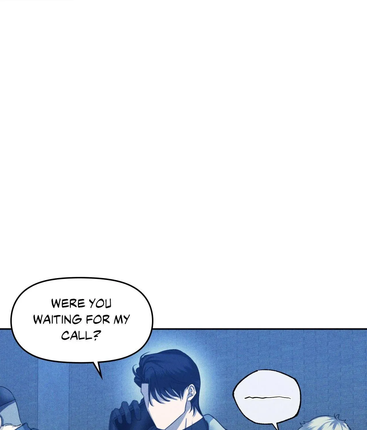 Eden (Hocco) Chapter 4 page 121 - 