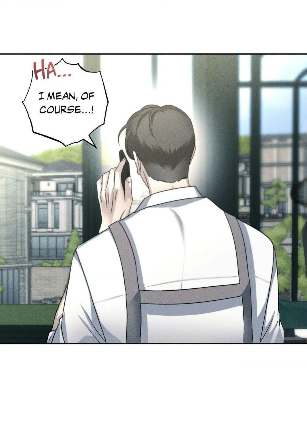Eden (Hocco) Chapter 4 page 124 - 