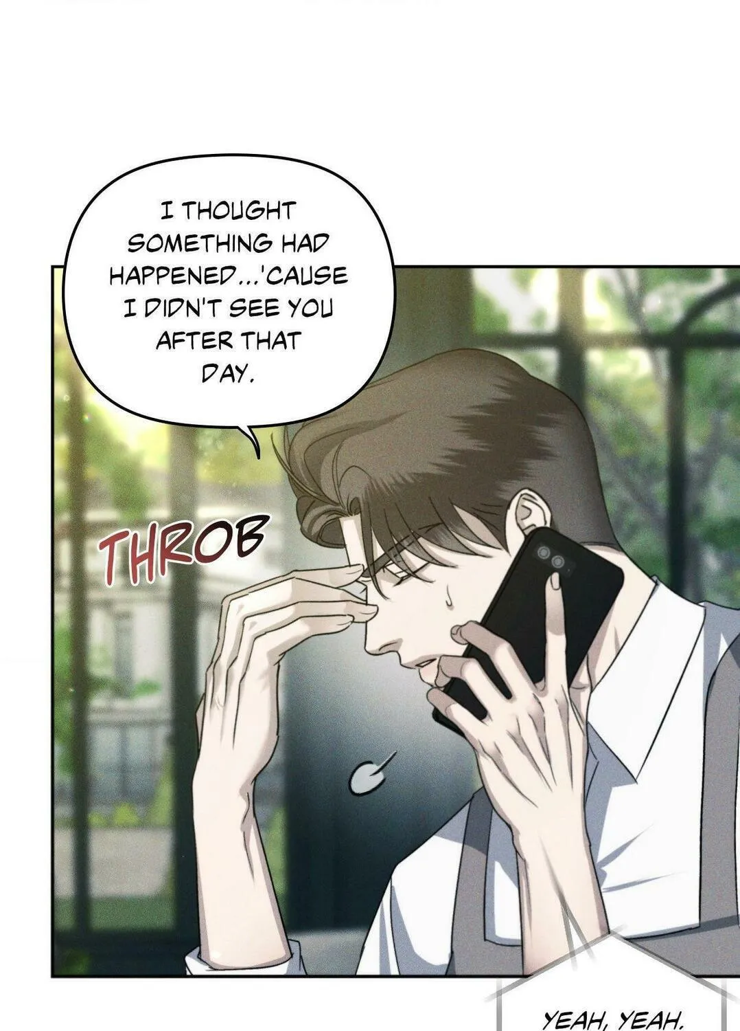 Eden (Hocco) Chapter 4 page 126 - 