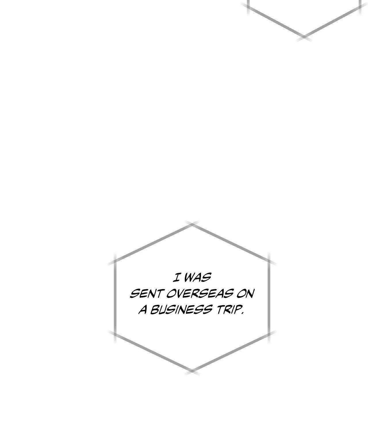 Eden (Hocco) Chapter 4 page 128 - 