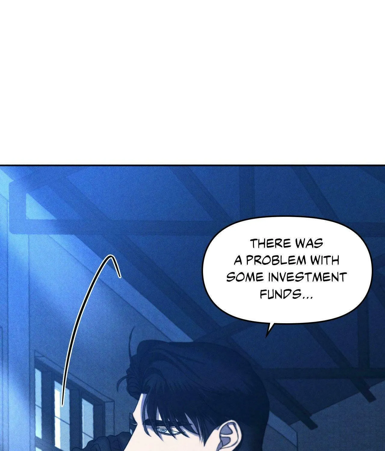 Eden (Hocco) Chapter 4 page 129 - 