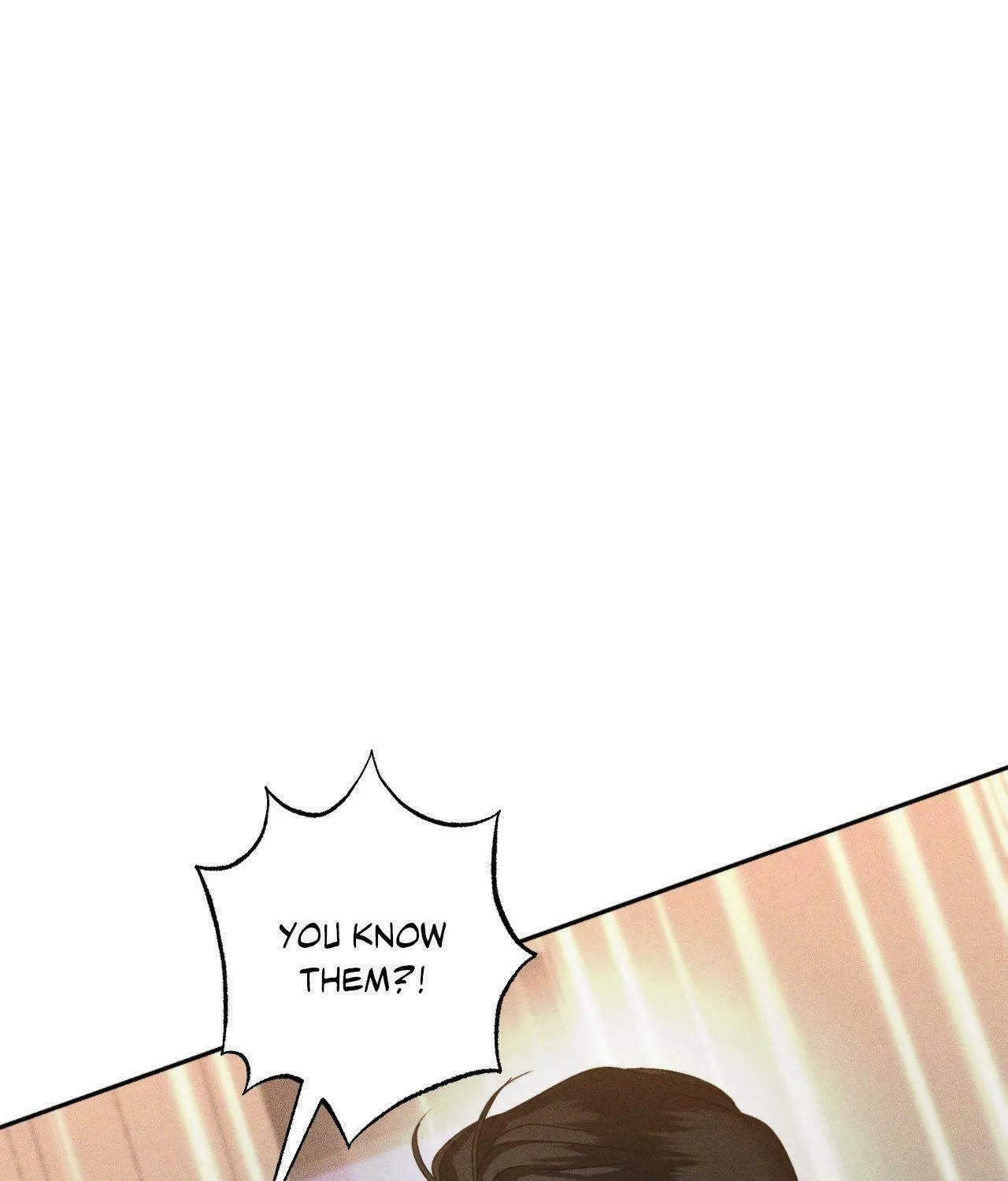 Eden (Hocco) Chapter 4 page 14 - 