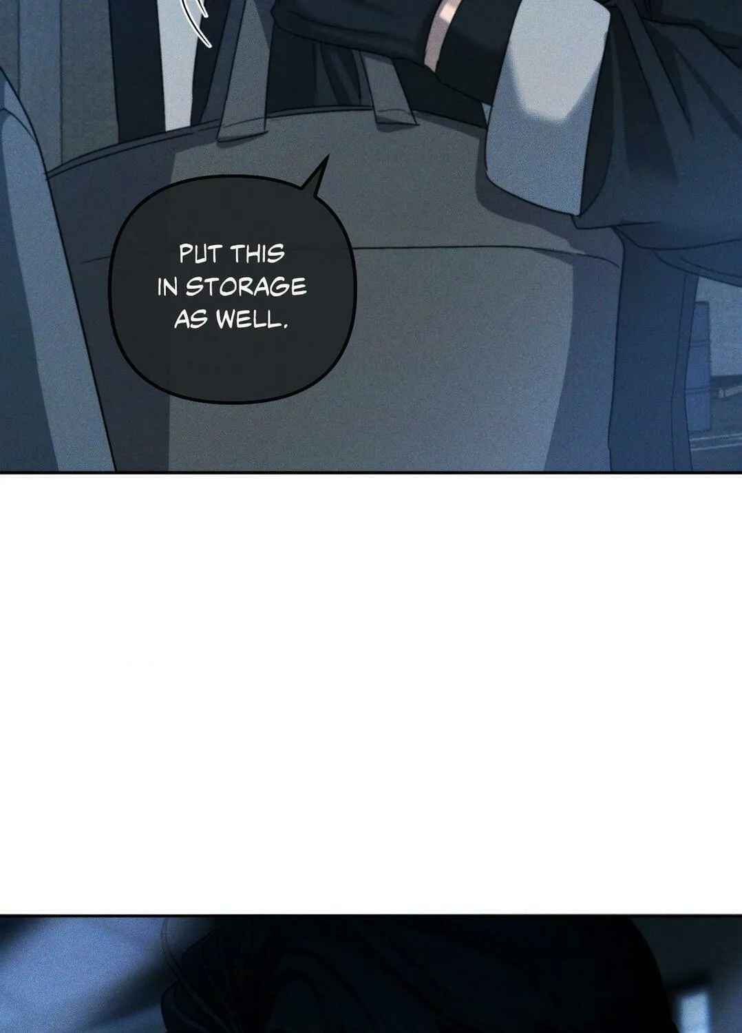 Eden (Hocco) Chapter 4 page 131 - 