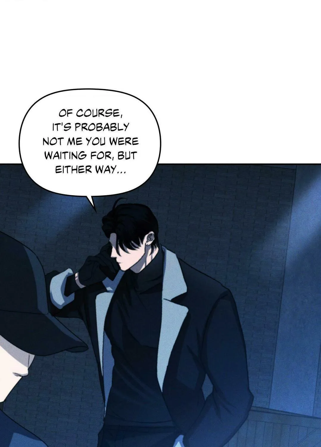 Eden (Hocco) Chapter 4 page 135 - 