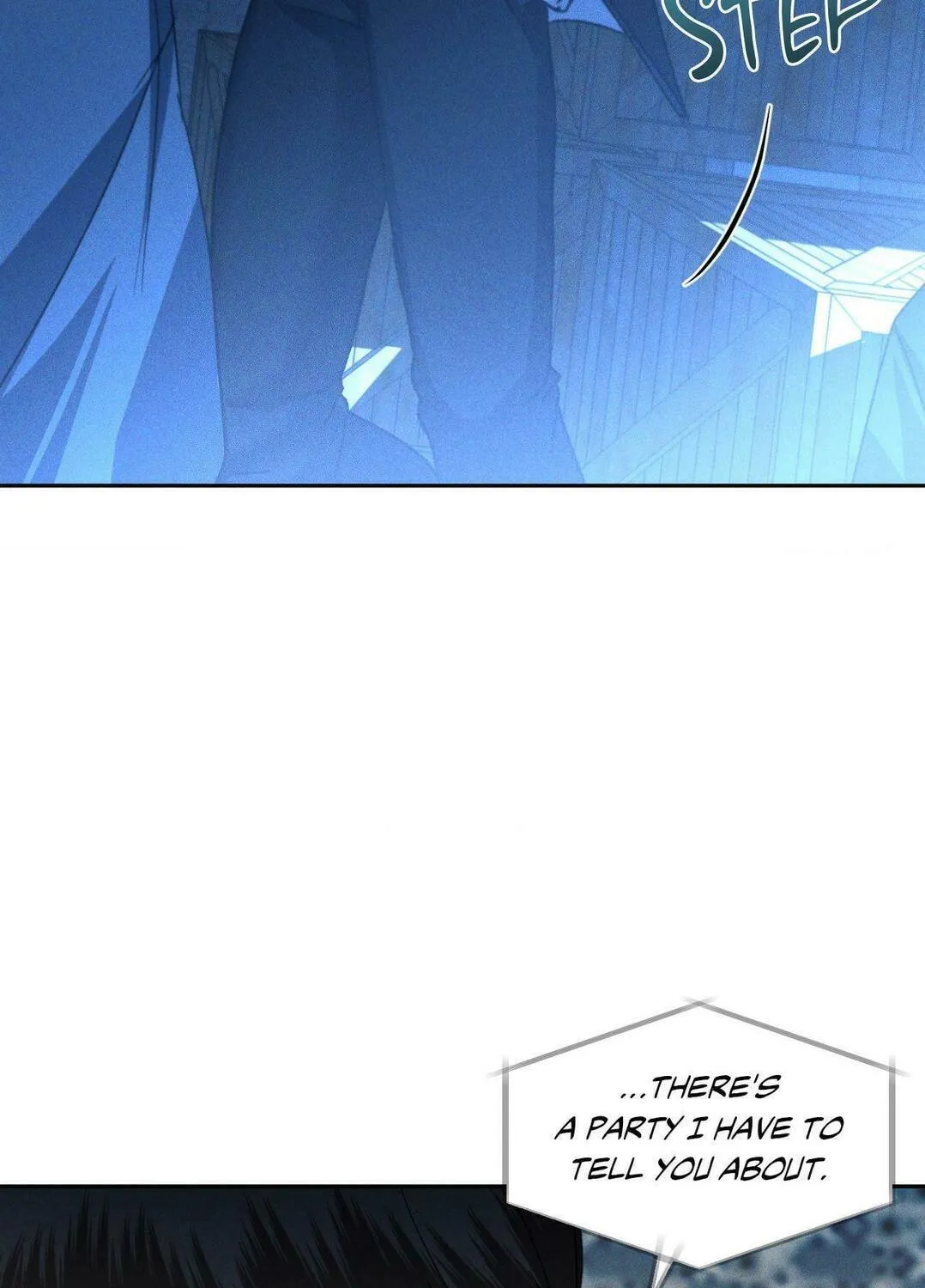 Eden (Hocco) Chapter 4 page 137 - 