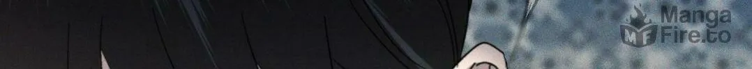 Eden (Hocco) Chapter 4 page 138 - 