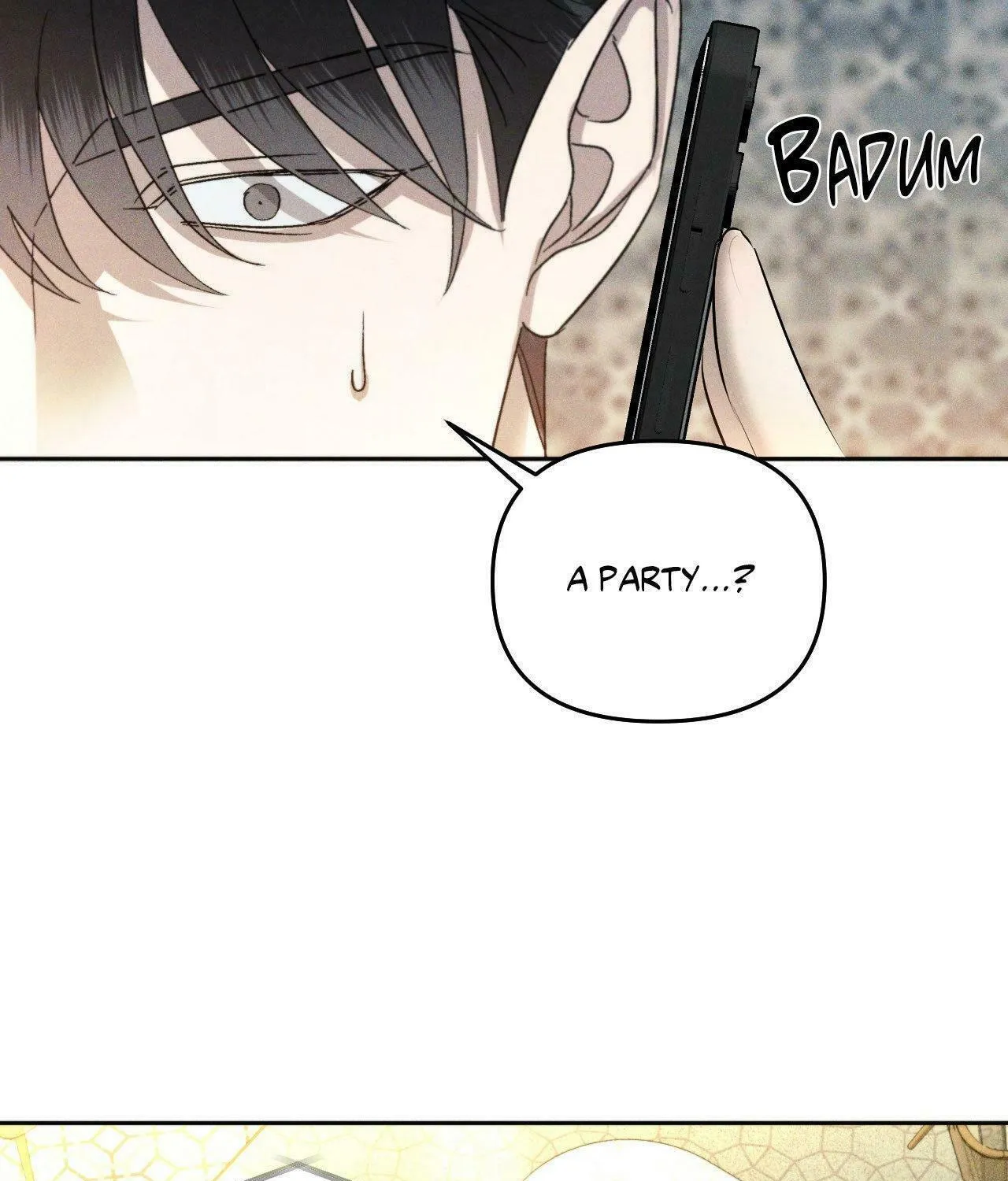 Eden (Hocco) Chapter 4 page 139 - 