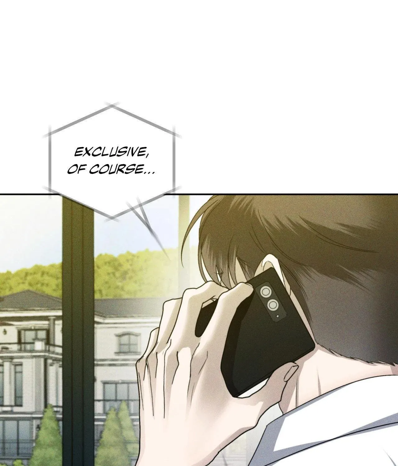 Eden (Hocco) Chapter 4 page 142 - 
