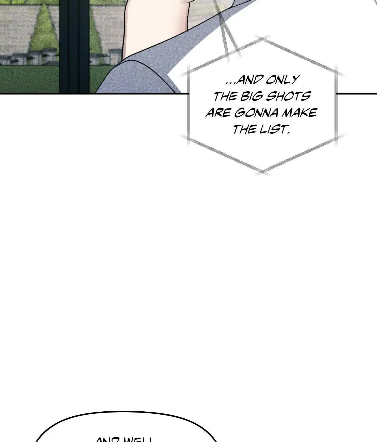Eden (Hocco) Chapter 4 page 143 - 