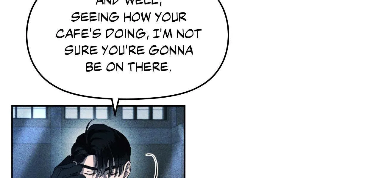 Eden (Hocco) Chapter 4 page 144 - 