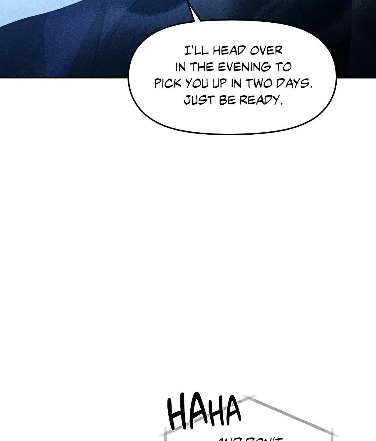 Eden (Hocco) Chapter 4 page 148 - 