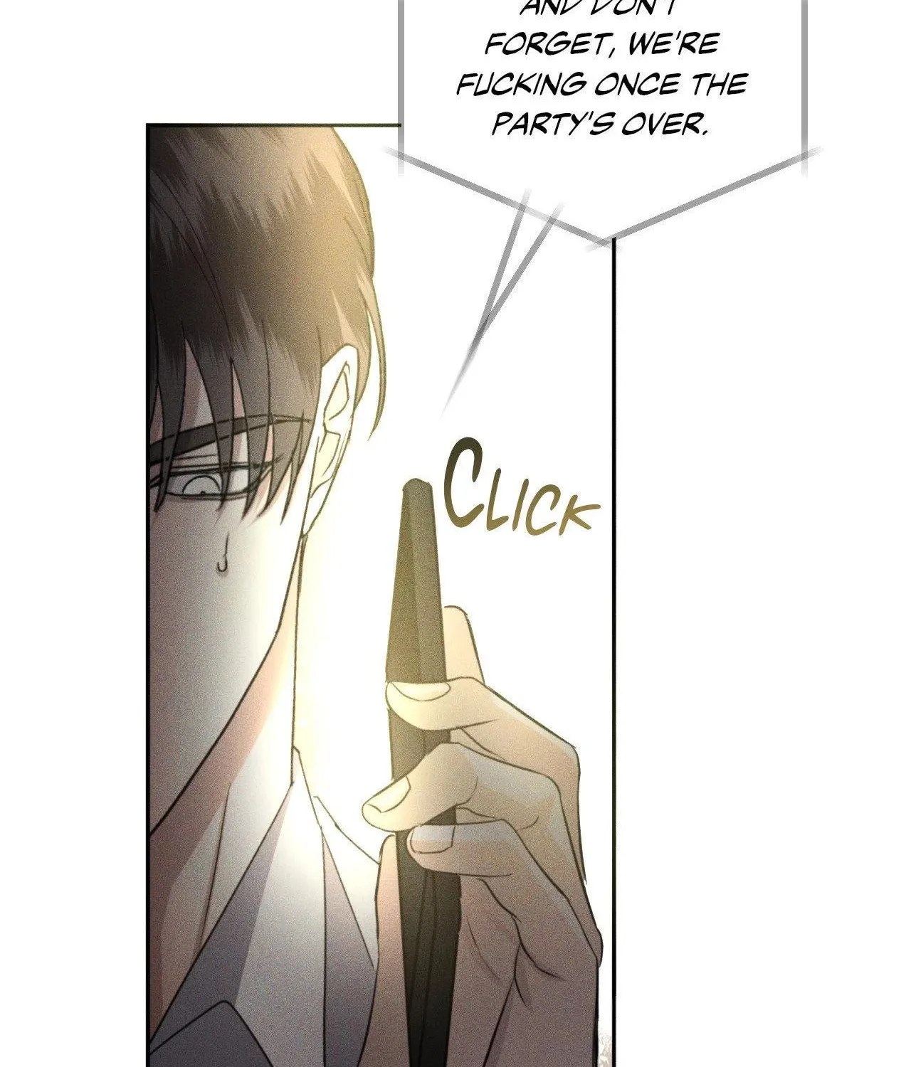 Eden (Hocco) Chapter 4 page 149 - 
