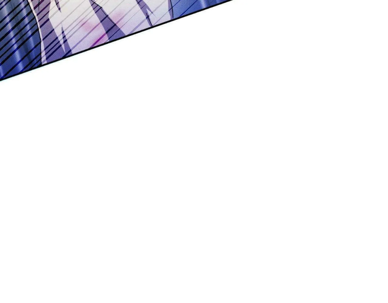 Eden (Hocco) Chapter 4 page 16 - 