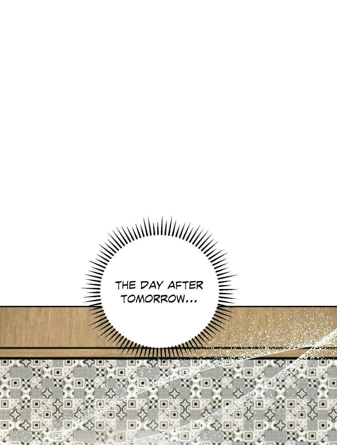 Eden (Hocco) Chapter 4 page 151 - 