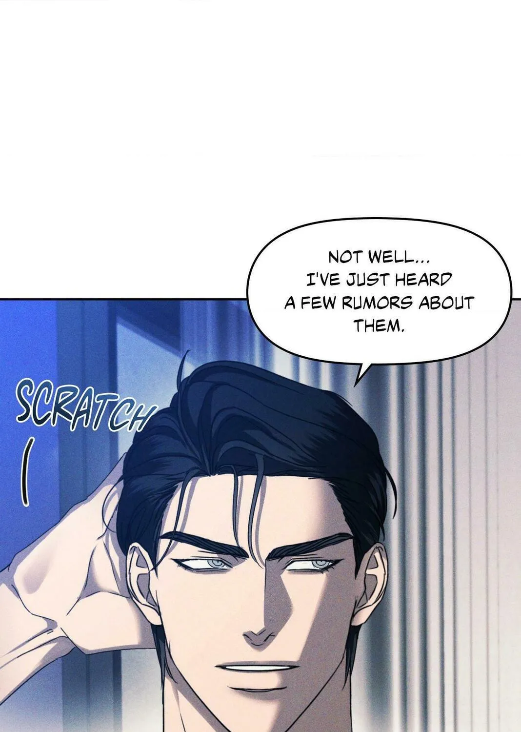 Eden (Hocco) Chapter 4 page 17 - 