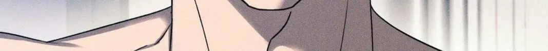 Eden (Hocco) Chapter 4 page 18 - 