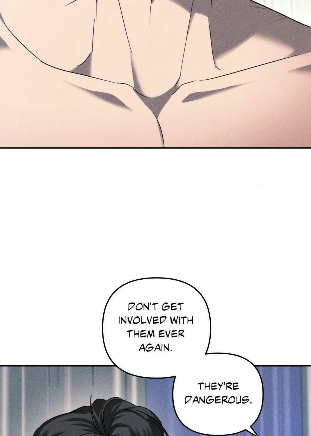Eden (Hocco) Chapter 4 page 19 - 