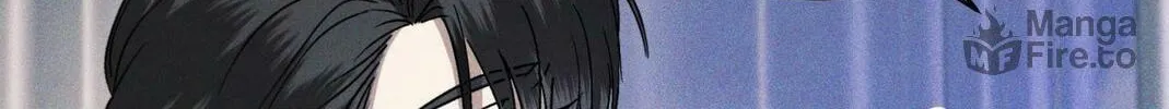 Eden (Hocco) Chapter 4 page 20 - 