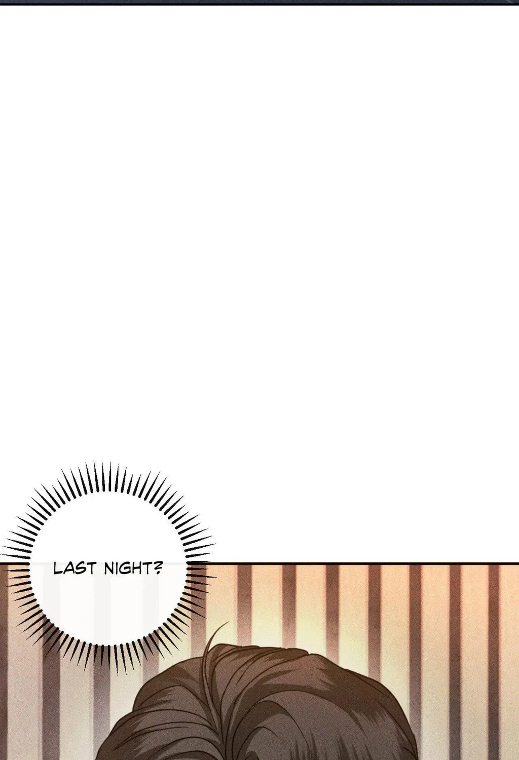 Eden (Hocco) Chapter 4 page 3 - 