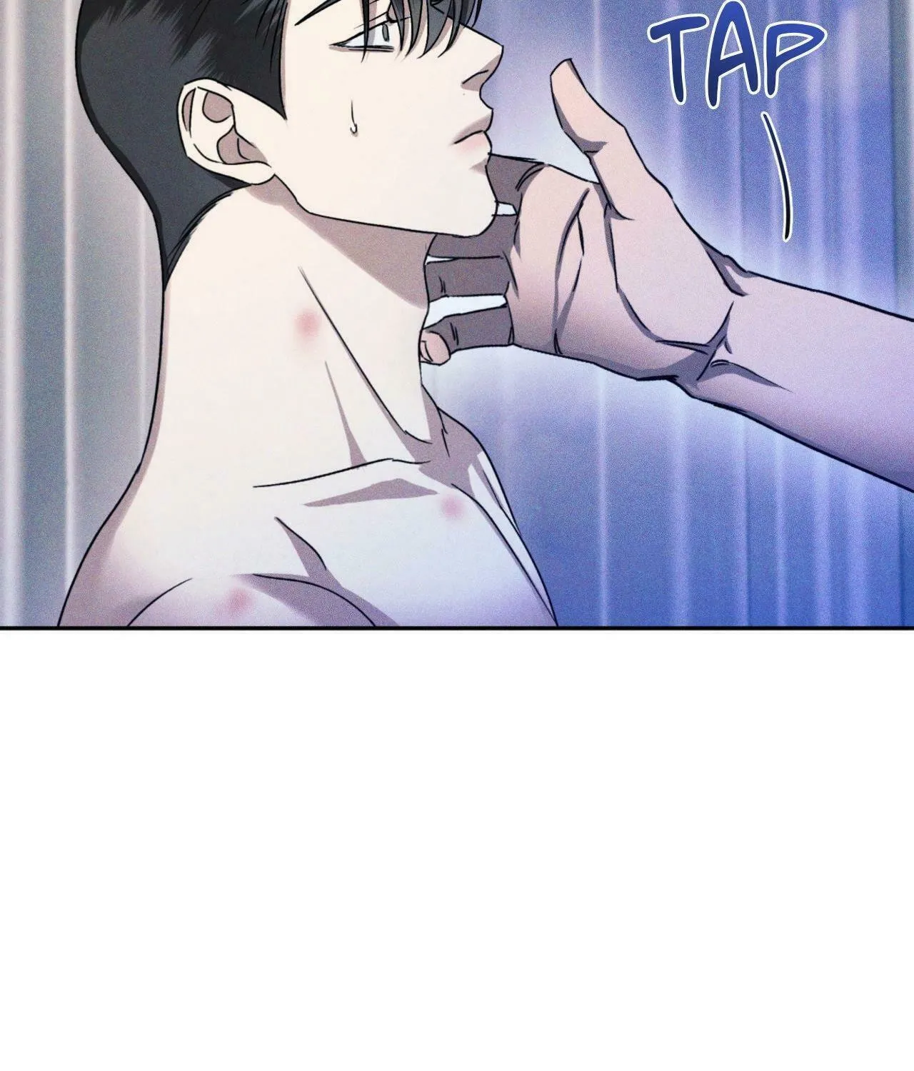 Eden (Hocco) Chapter 4 page 21 - 