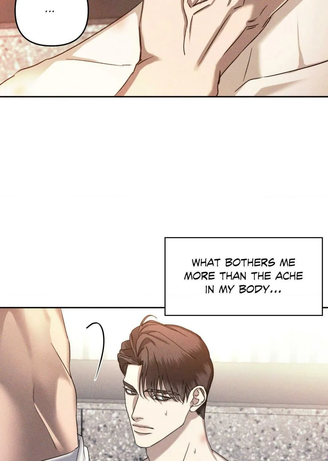 Eden (Hocco) Chapter 4 page 26 - 