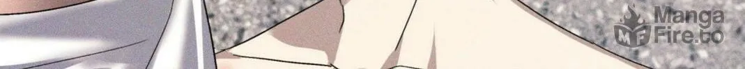 Eden (Hocco) Chapter 4 page 27 - 