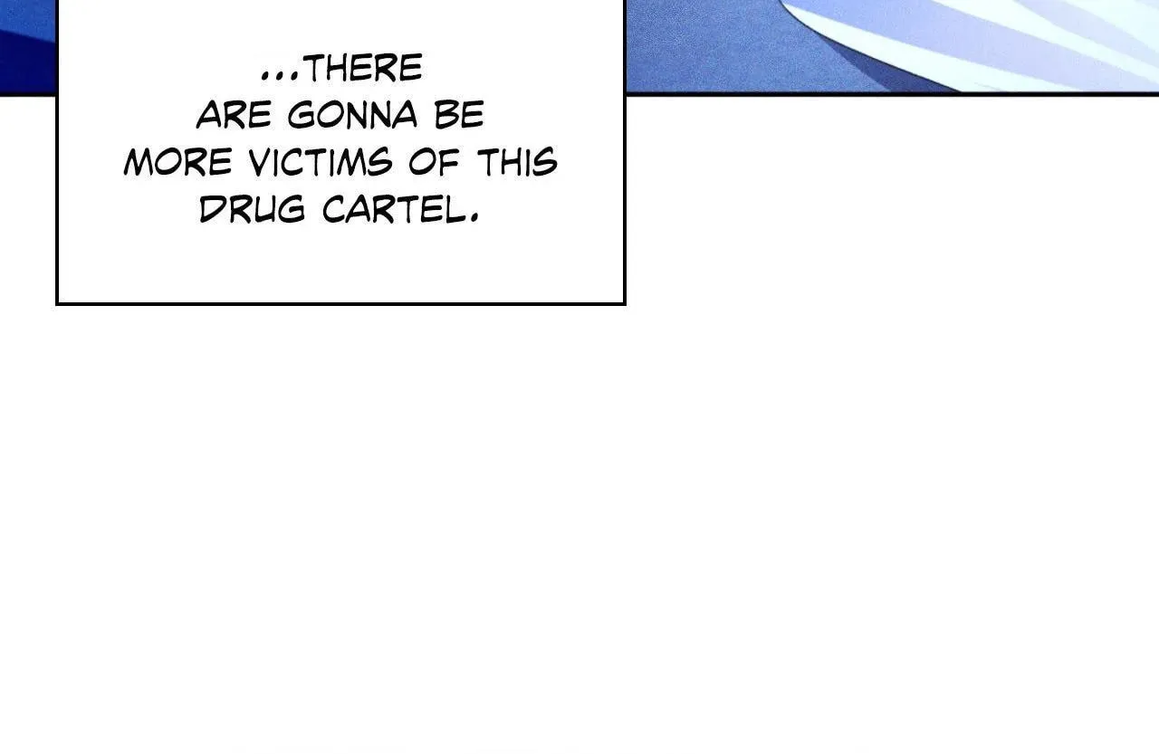 Eden (Hocco) Chapter 4 page 30 - 