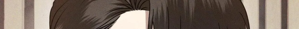 Eden (Hocco) Chapter 4 page 4 - 