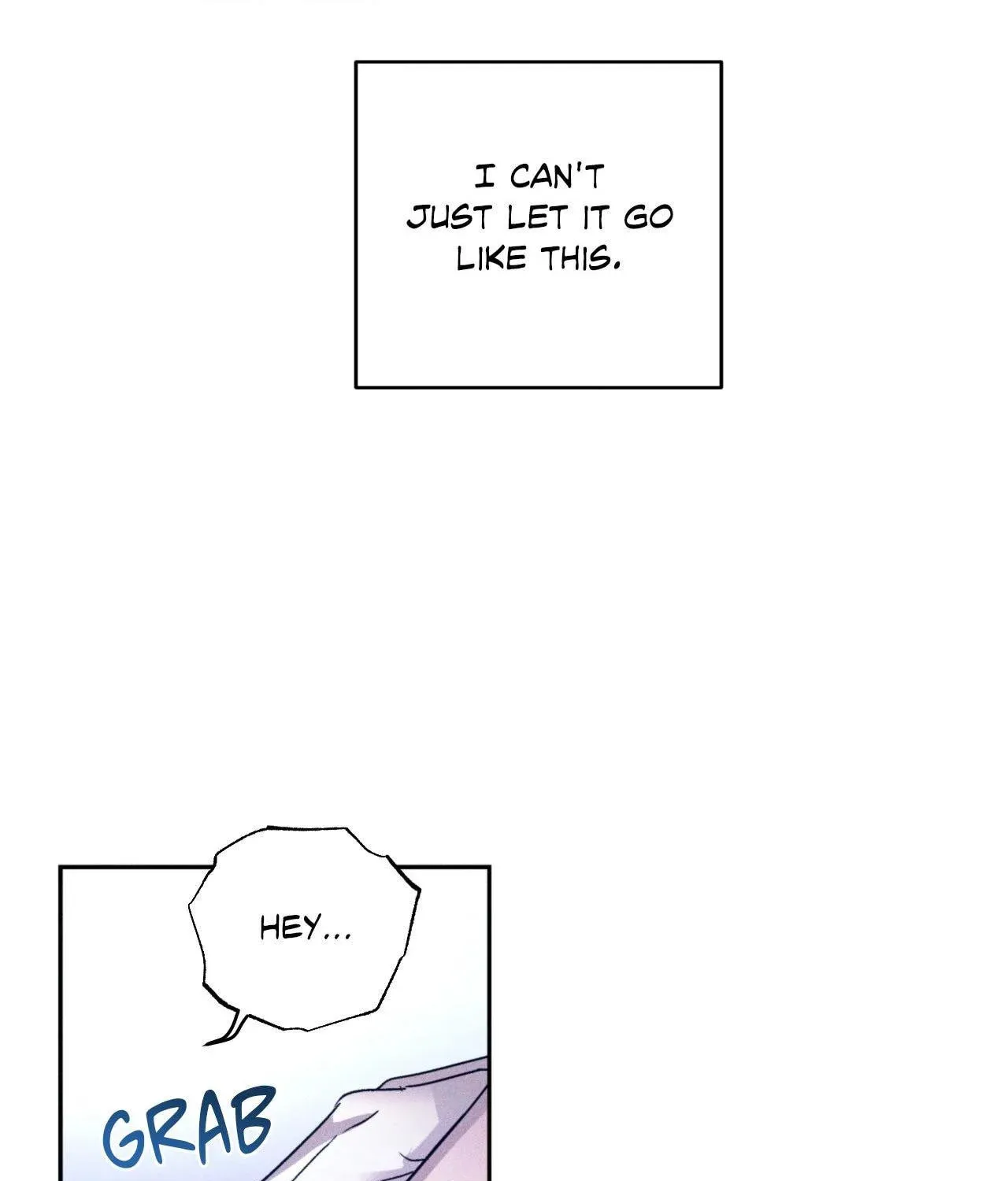 Eden (Hocco) Chapter 4 page 31 - 