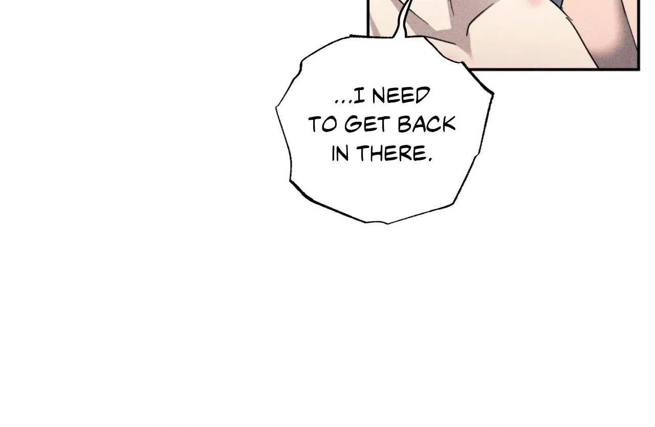 Eden (Hocco) Chapter 4 page 33 - 
