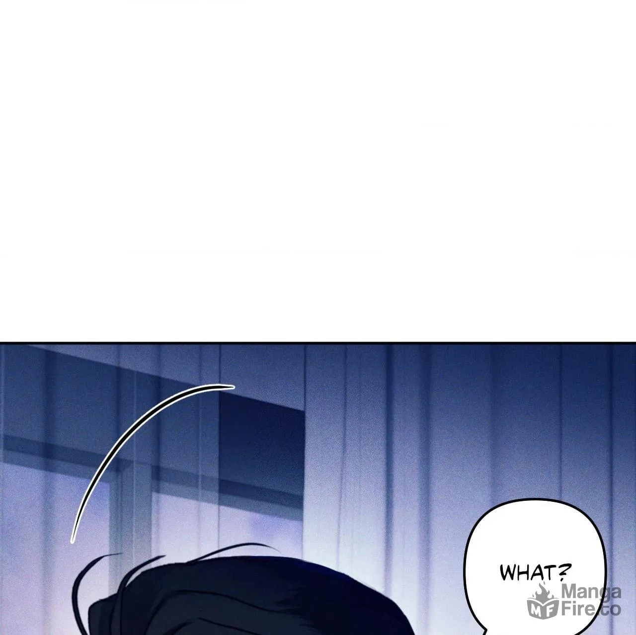 Eden (Hocco) Chapter 4 page 34 - 