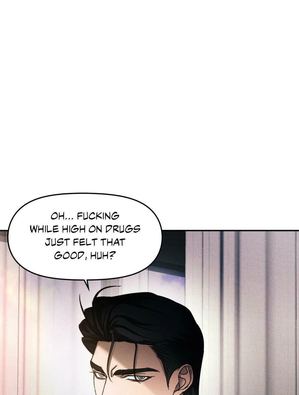 Eden (Hocco) Chapter 4 page 37 - 