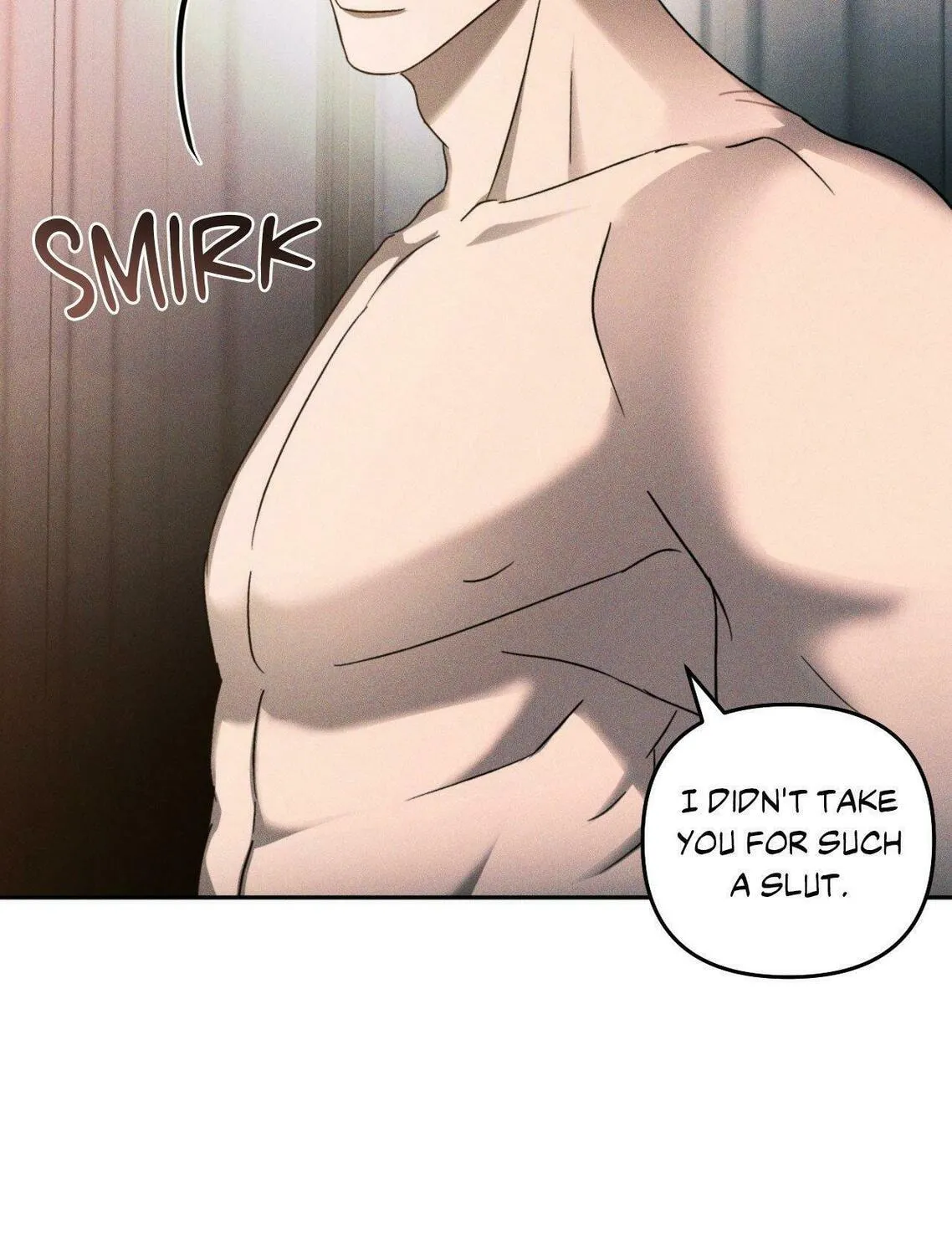 Eden (Hocco) Chapter 4 page 39 - 