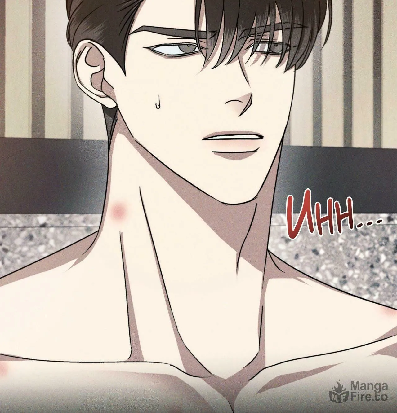 Eden (Hocco) Chapter 4 page 5 - 