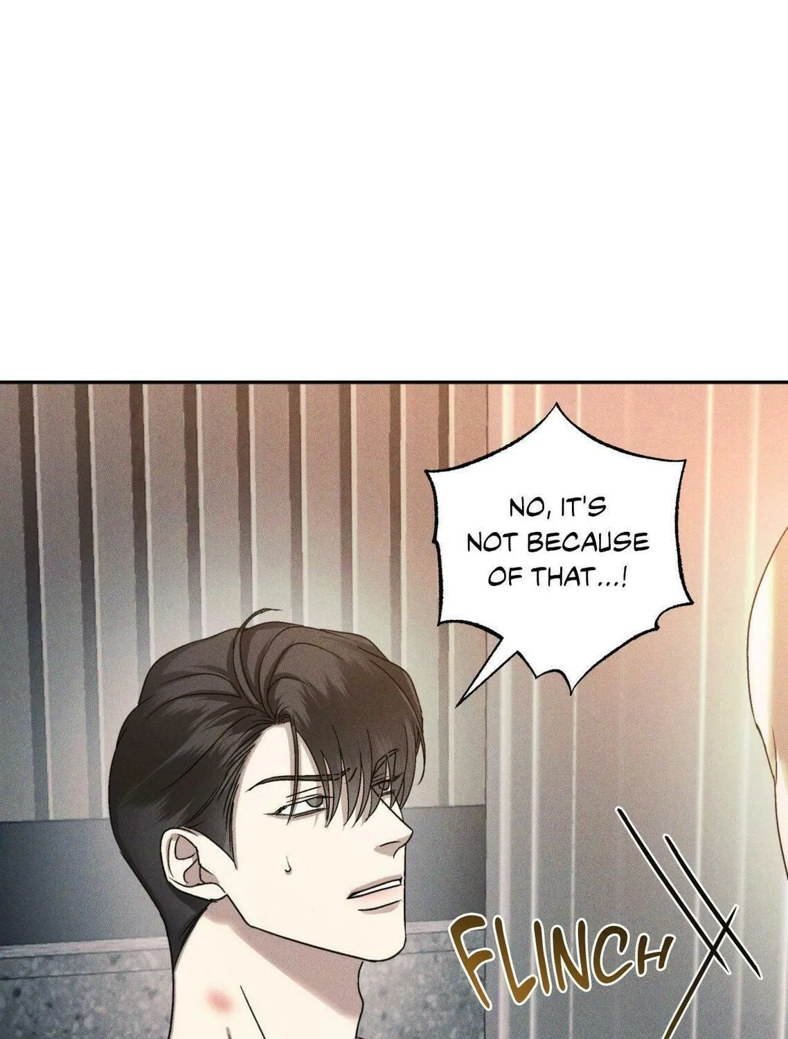 Eden (Hocco) Chapter 4 page 41 - 