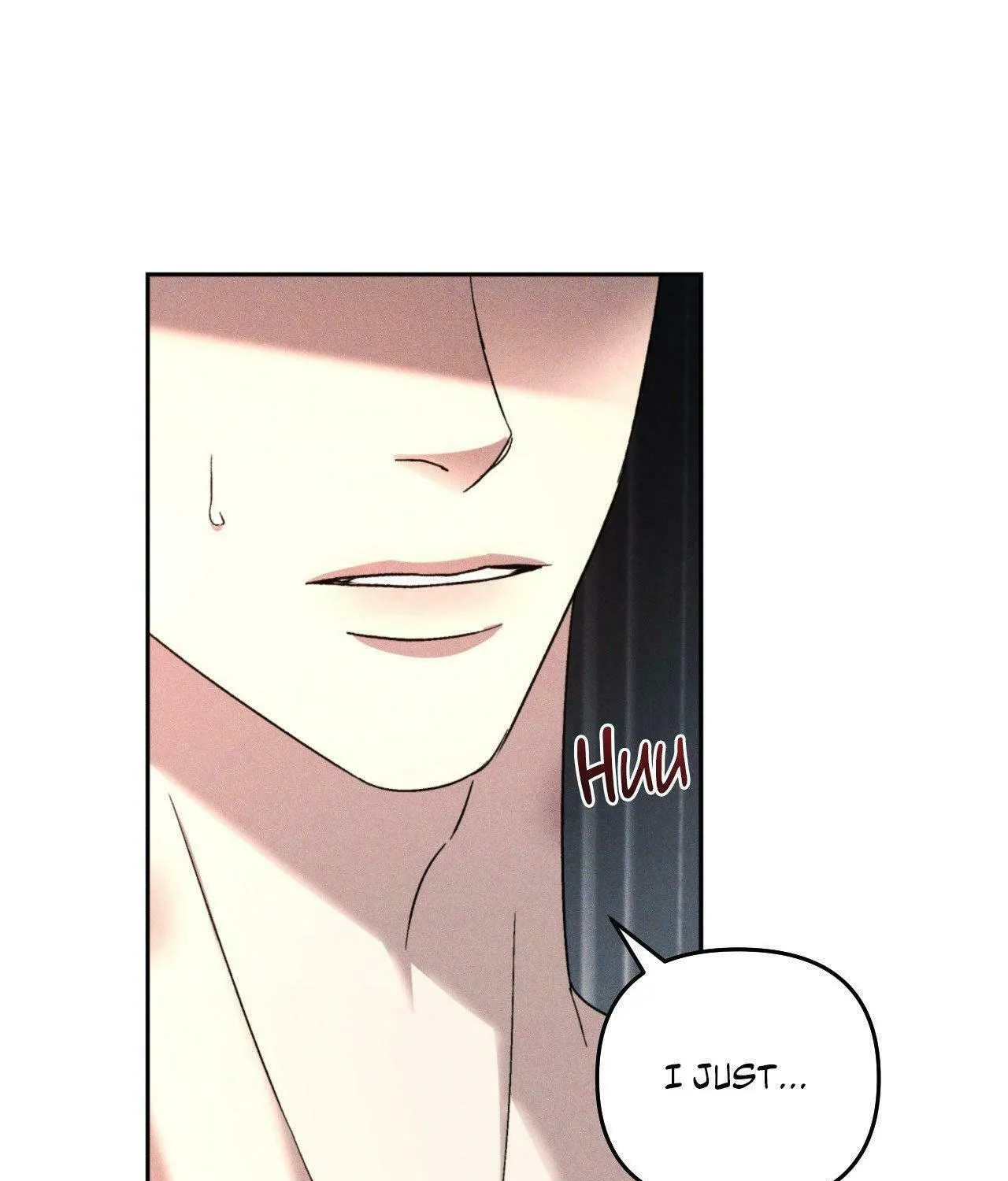 Eden (Hocco) Chapter 4 page 45 - 