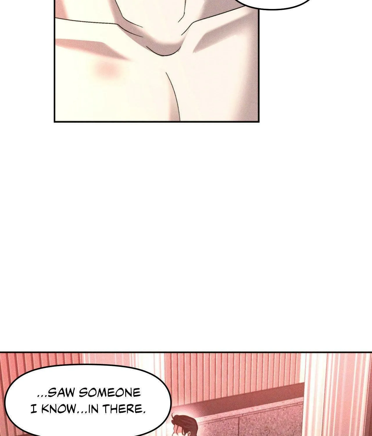 Eden (Hocco) Chapter 4 page 46 - 