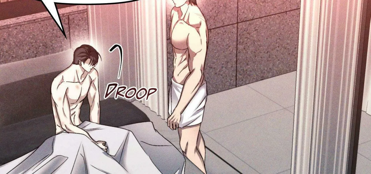 Eden (Hocco) Chapter 4 page 47 - 