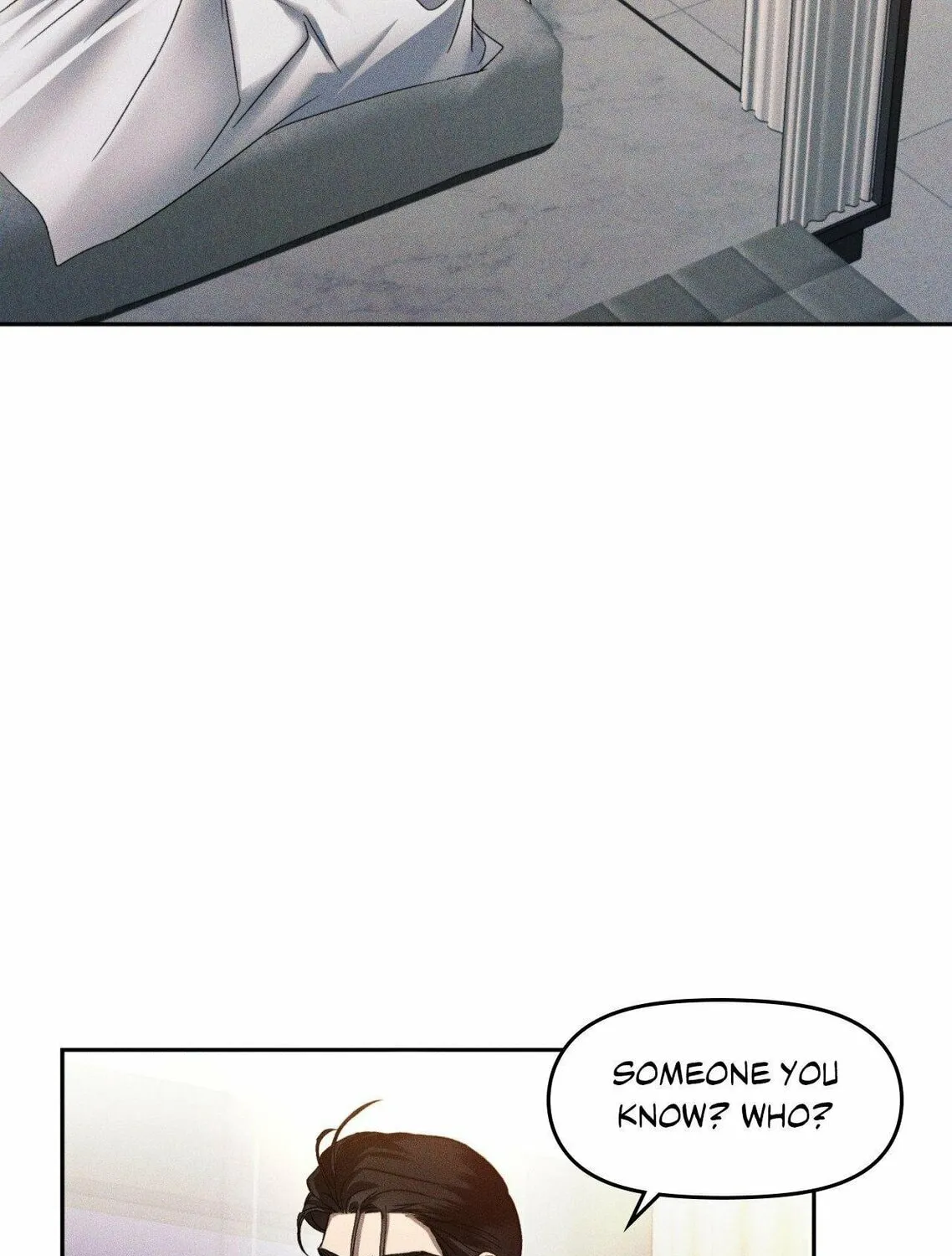 Eden (Hocco) Chapter 4 page 48 - 