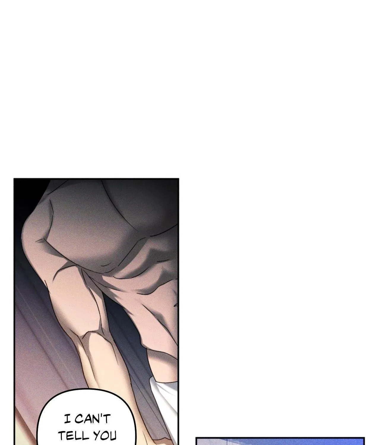 Eden (Hocco) Chapter 4 page 52 - 