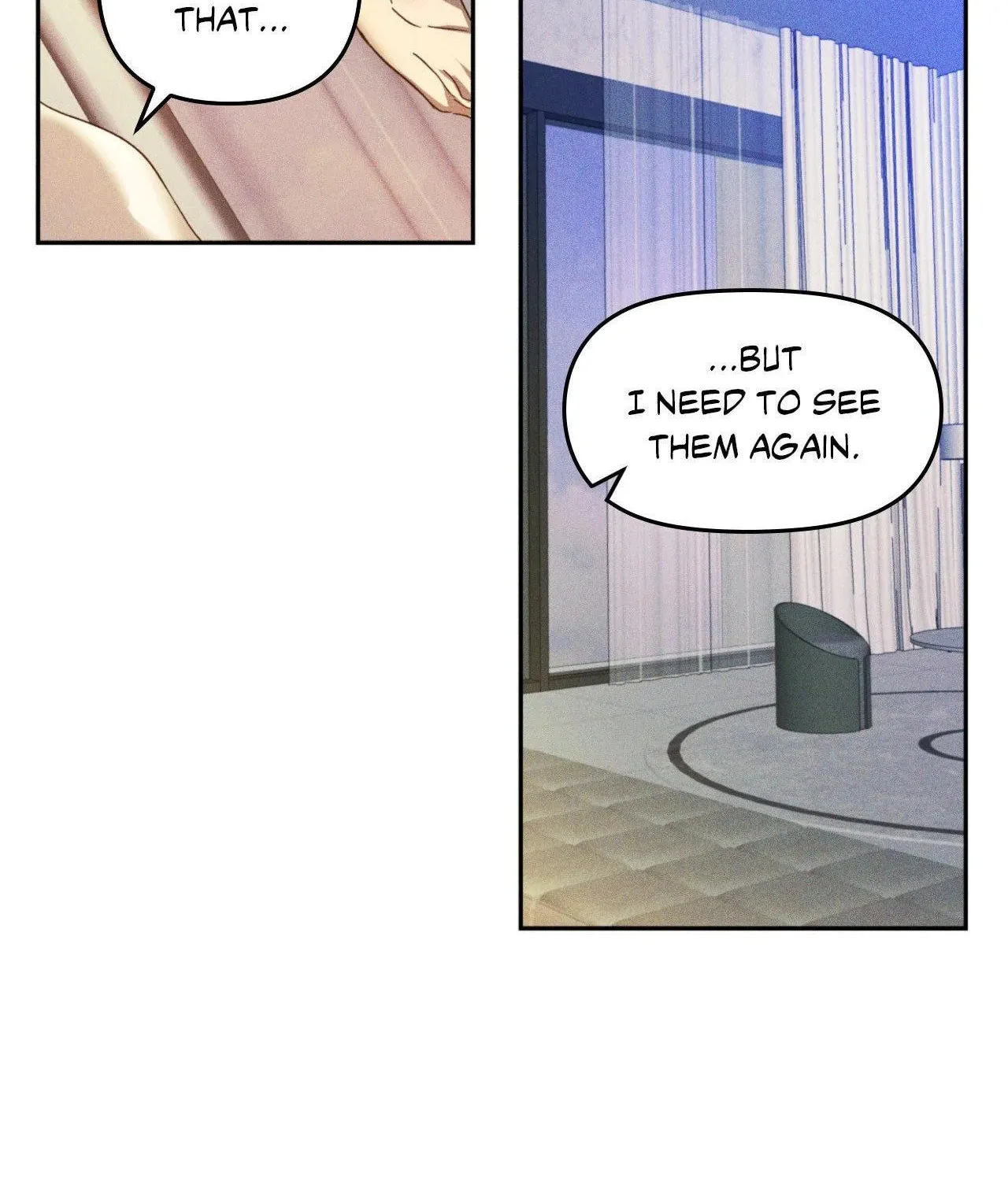 Eden (Hocco) Chapter 4 page 53 - 