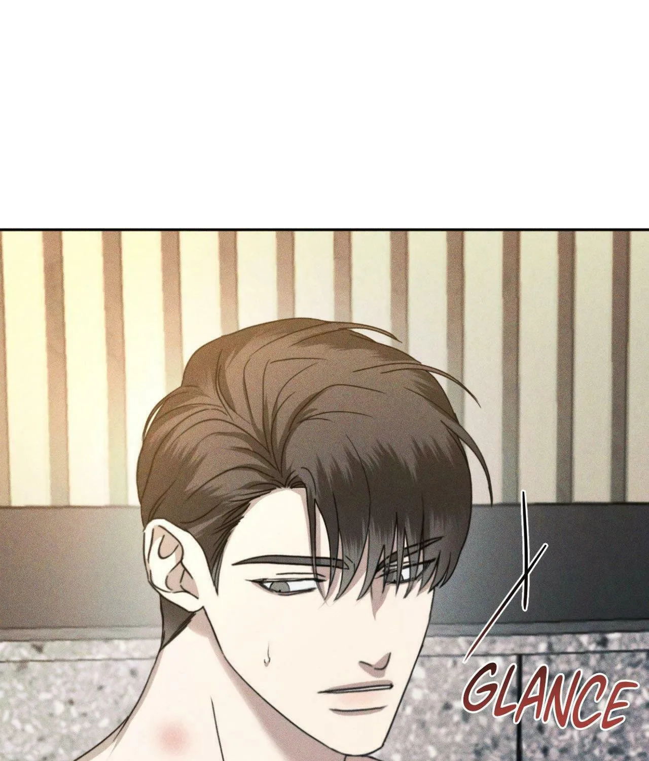 Eden (Hocco) Chapter 4 page 55 - 