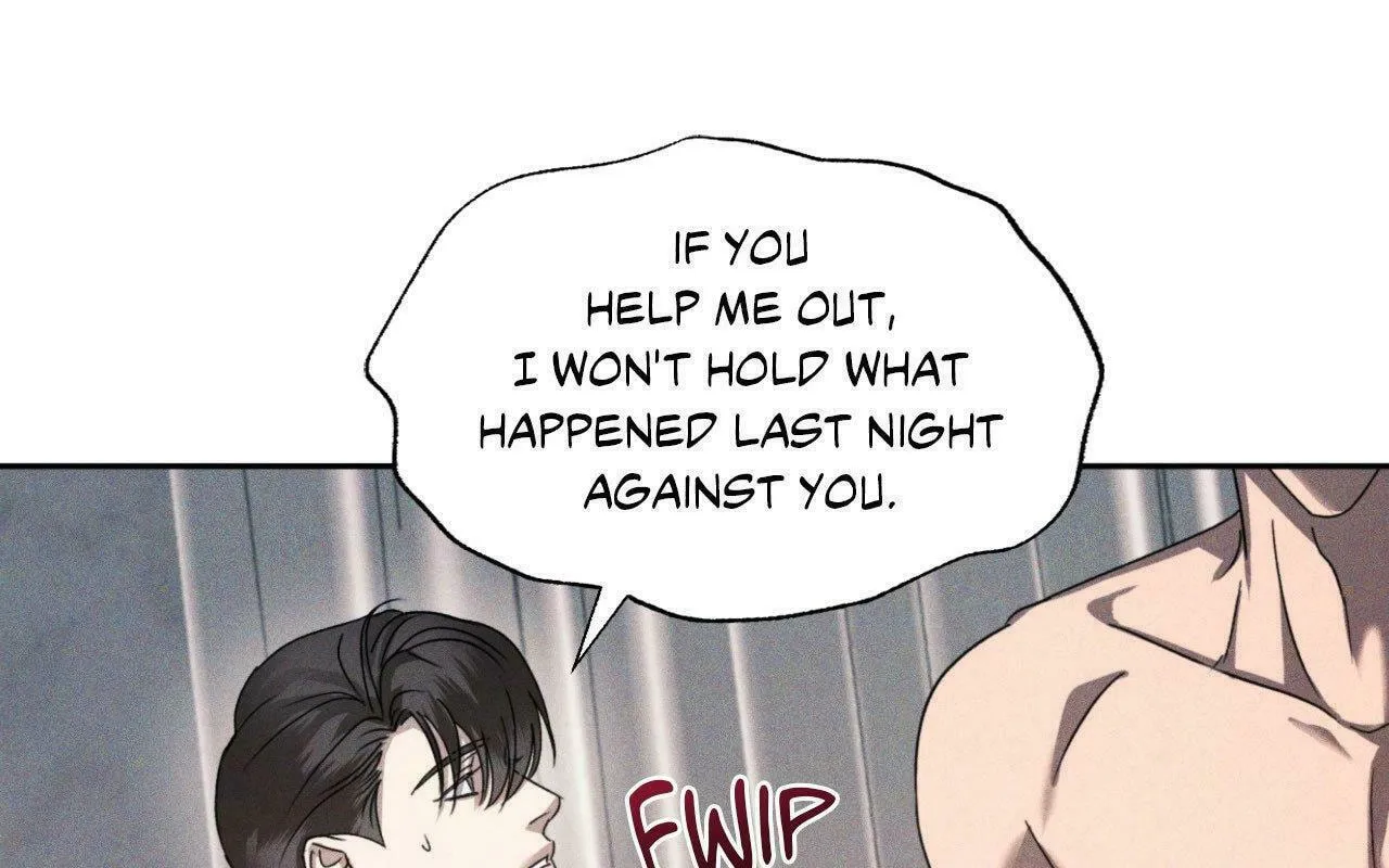 Eden (Hocco) Chapter 4 page 57 - 