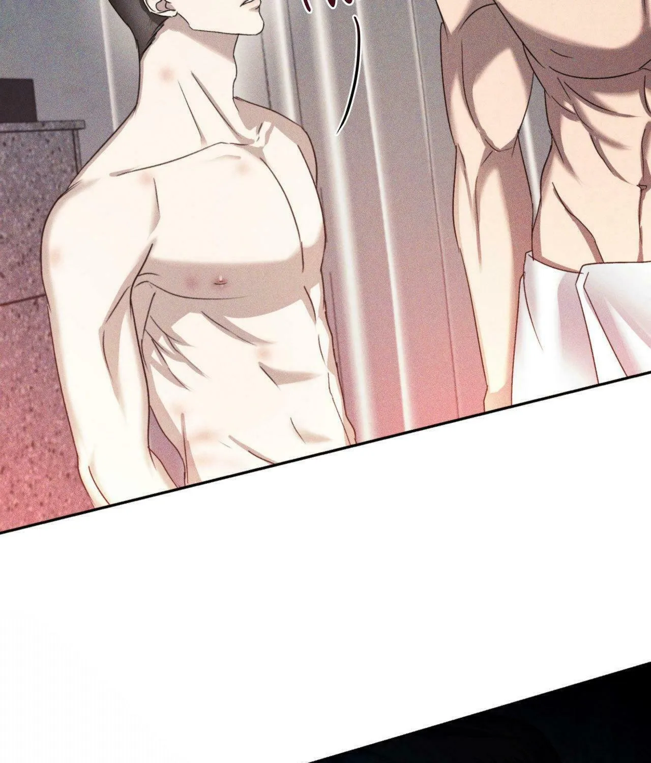 Eden (Hocco) Chapter 4 page 58 - 