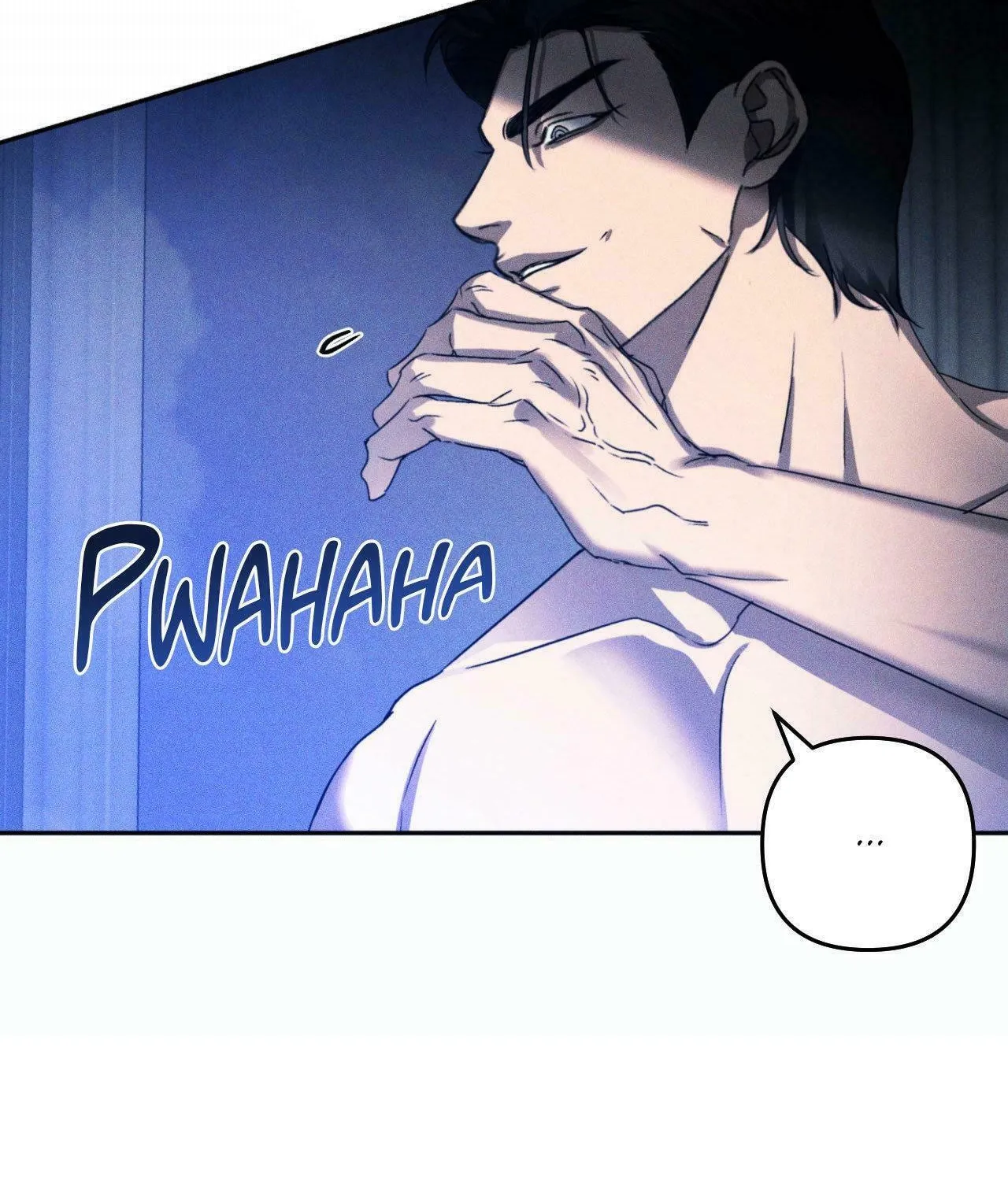Eden (Hocco) Chapter 4 page 59 - 