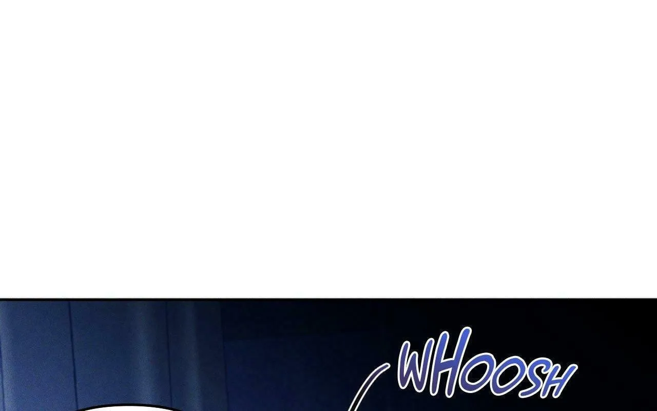 Eden (Hocco) Chapter 4 page 60 - 