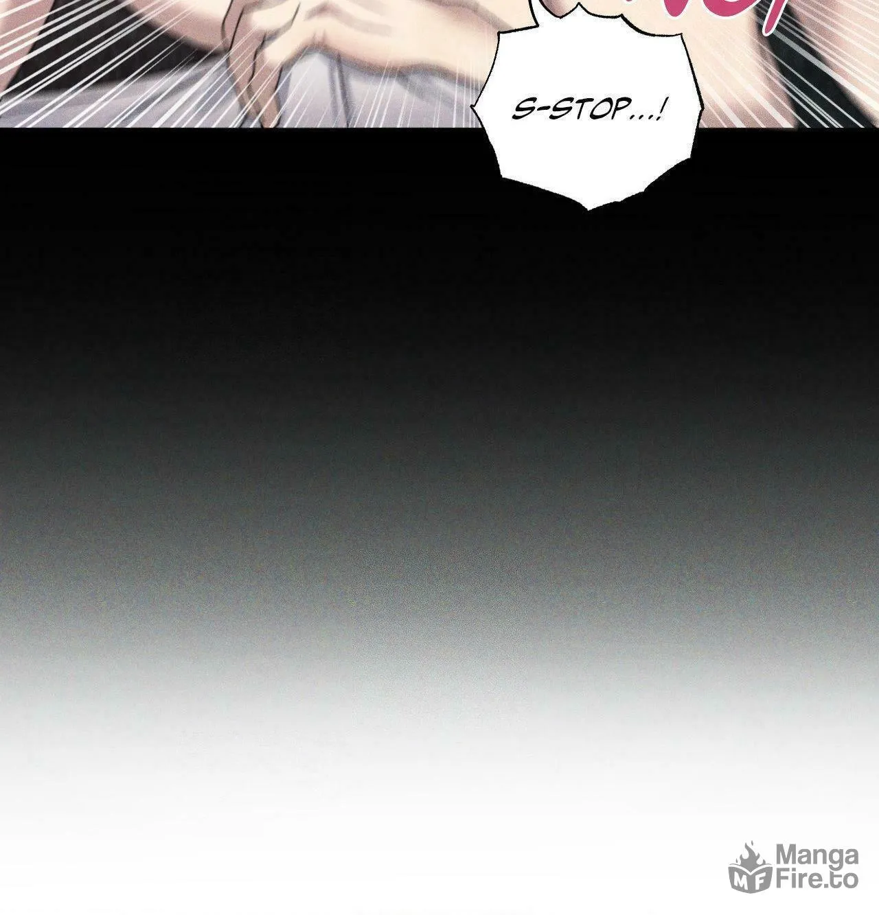 Eden (Hocco) Chapter 4 page 7 - 