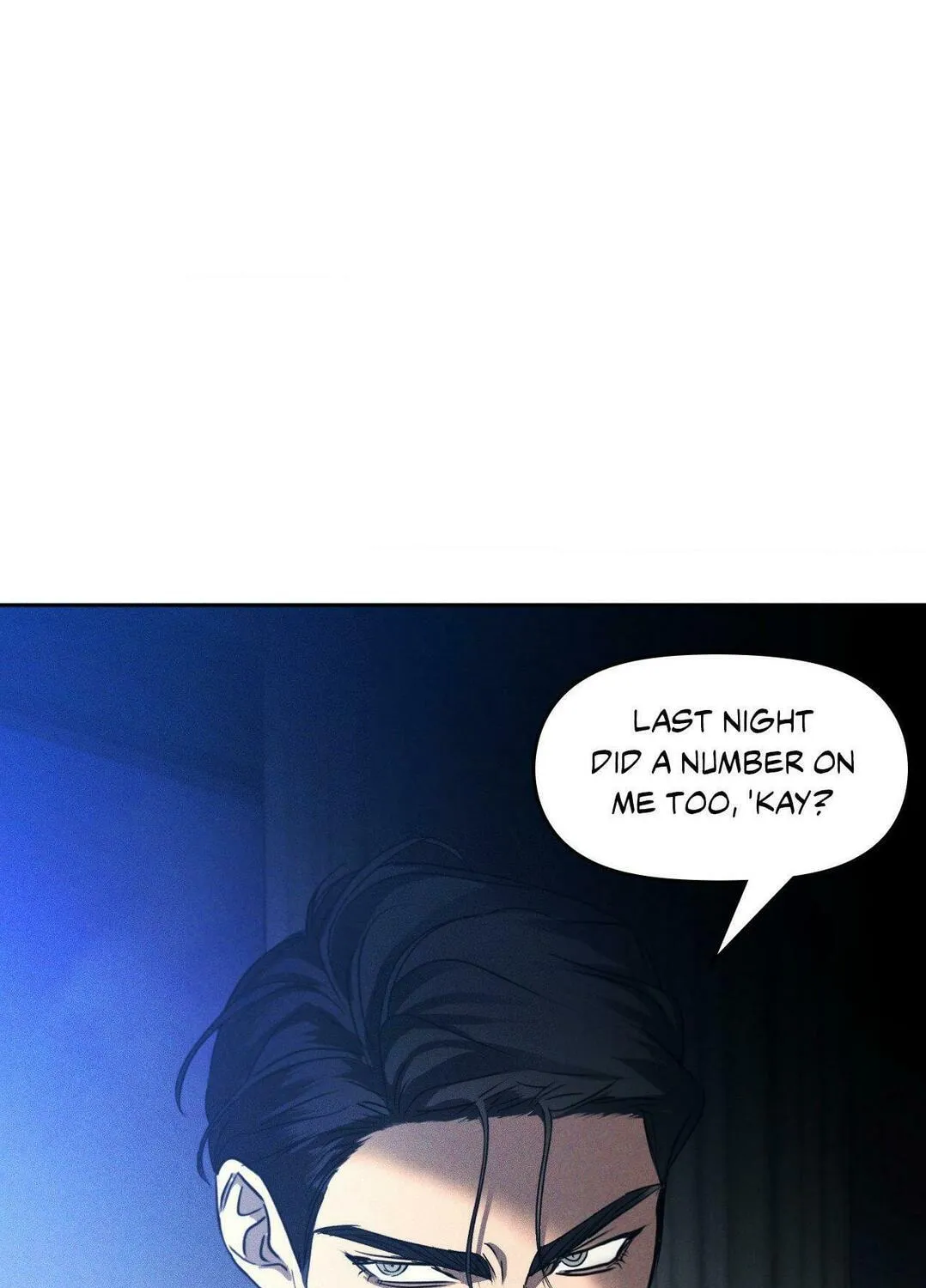 Eden (Hocco) Chapter 4 page 63 - 